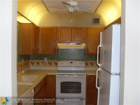 460 N LAUREL DR # 2003, Margate, Florida 33063 