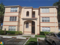 3480 PINEWALK DR # 125, Margate, Florida 33063 