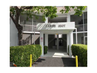 6507 WINFIELD BL # 218-C, Margate, Florida 33063 