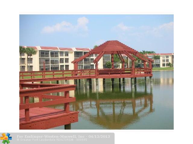 6519 CORAL LAKE DR # 207, Margate, Florida 33063 