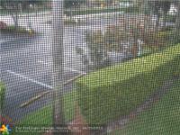 3021 HOLIDAY SPRINGS BL # 202, Margate, Florida 33063 