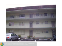 613 S STATE ROAD 7 # 1G, Margate, Florida 33068 