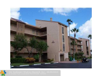 7210 LAKE CIRCLE DR # 305, Margate, Florida 33063 