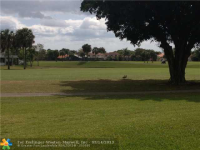 3041 HOLIDAY SPRINGS BL # 102, Margate, Florida 33063 