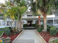 6501 WINFIELD BLVD # A-50, Margate, Florida 33063 