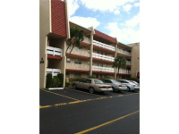 1010 COUNTRY CLUB DR # 407, Margate, Florida 33063 