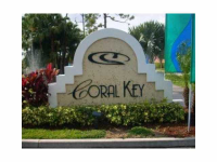 3450 PINEWALK DR # 418, Margate, Florida 33063 