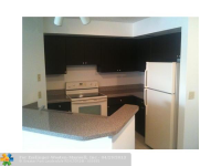 3430 PINEWALK  N # 626, Margate, Florida 33063 