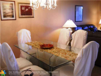 7847 GOLF CIRCLE DR # 103, Margate, Florida 33063 