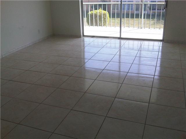 7200 NW 5TH PL # 208, Margate, Florida 33063 