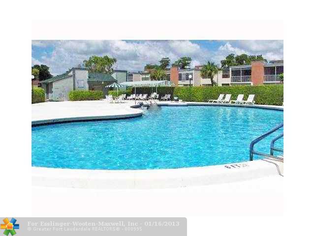 7684 NW 18th St # 103, Margate, Florida 33063 