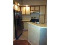 3300 PINEWALK DR # 1927, Margate, Florida 33063 