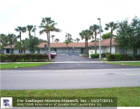 603 MELALEUCA DR # 5, Margate, Florida 33063 