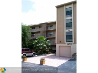 7210 Lake Circle Dr # 404, Margate, Florida 33063 