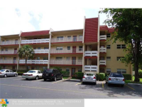 1030 COUNTRY CLUB DR # 208, Margate, Florida 33063 