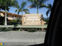 7355 NW 5th Ct # 208, Margate, Florida 33063 