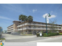 5800 Margate Blvd # 344-3, Margate, Florida 33063 