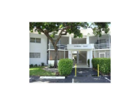 6507 WINFIELD BL # 217-C, Margate, Florida 33063 