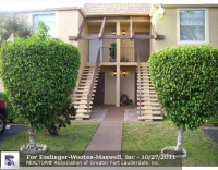 1040 NW 80th Ave # 105-8, Margate, Florida 33063 