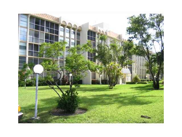501 THREE ISLANDS BL # 519, Hallandale, Florida 33009 