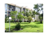 501 THREE ISLANDS BL # 519, Hallandale, Florida 33009 