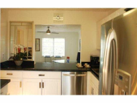 2461 82ND AV # 205, Davie, Florida 33324 