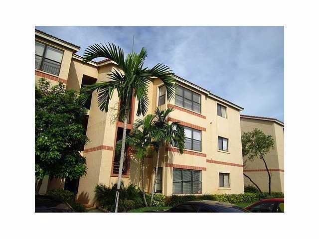 2926 S UNIVERSITY DR # 6307, Davie, Florida 33328 