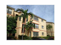 2926 S UNIVERSITY DR # 6307, Davie, Florida 33328 