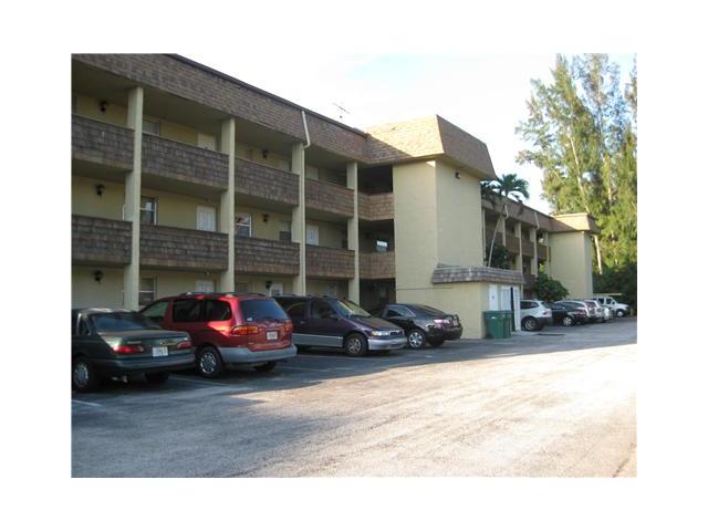 5100 SW 64TH STREET # 202, Davie, Florida 33314 