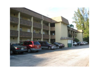 5100 SW 64TH STREET # 202, Davie, Florida 33314 