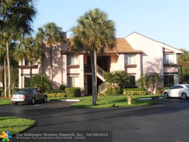 9301 23RD ST # 3804, Davie, Florida 33324 