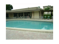 2461 SW 82 AVE # 202, Davie, Florida 33324 