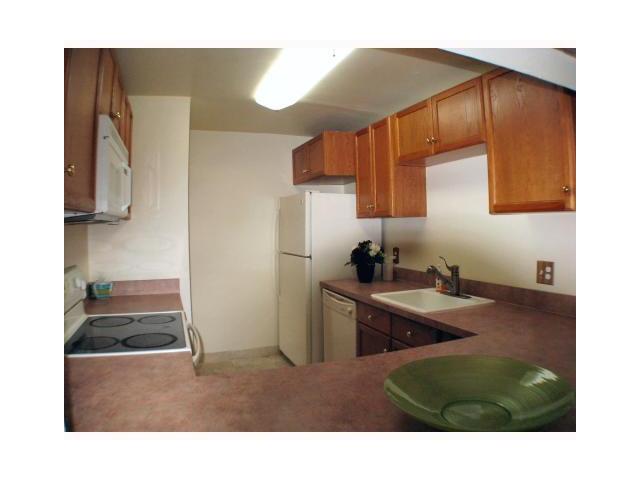 9410 LIVE OAKE # 103, Davie, Florida 33324 
