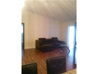4640 NW 102 AV # 204-16, Doral, Florida 33178 