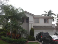 6862 NW 111 AV, Doral, Florida 33178 