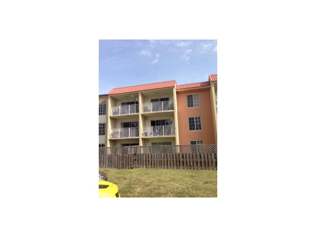 5201 GENEVA WY # 106, Doral, Florida 33166 
