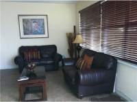7977 NW 116 AV # -, Doral, Florida 33178 