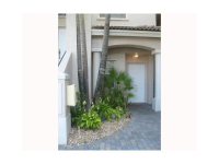 5630 NW 114 PA # 103, Doral, Florida 33178 