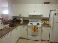 4728 NW 114 AV # 201, Doral, Florida 33178 