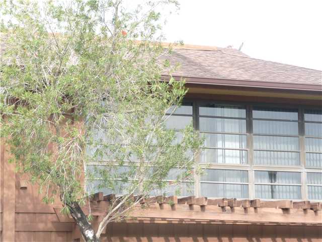 4870 NW 102 AV # 204-7, Doral, Florida 33178 