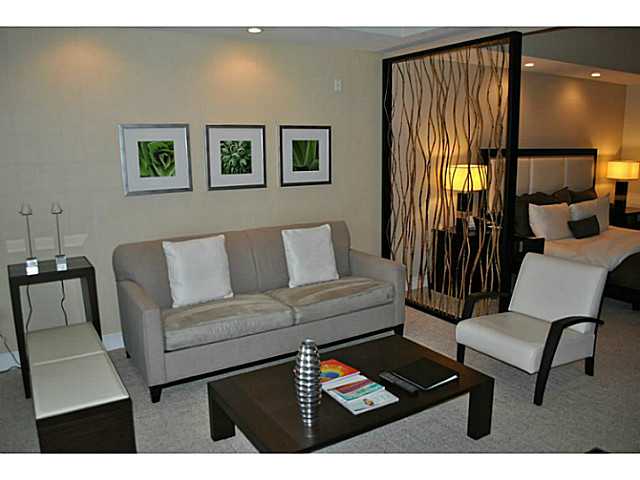 5300 NW 87 AV # 612, Doral, Florida 33178 