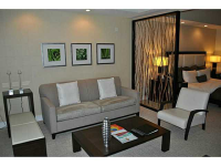 5300 NW 87 AV # 612, Doral, Florida 33178 