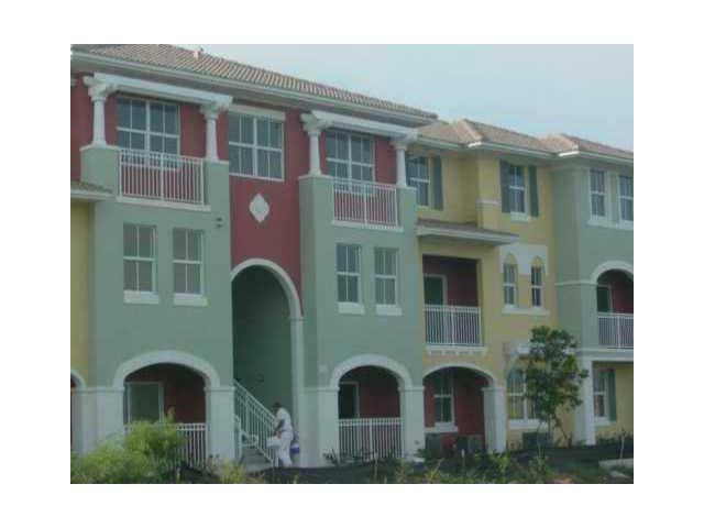 11001 NW 83 ST # 101, Doral, Florida 33178 