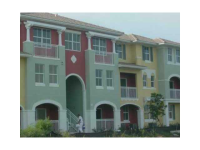 11001 NW 83 ST # 101, Doral, Florida 33178 