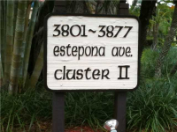 3829 ESTEPONA AV # 11-D-3, Doral, Florida 33178 