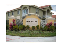 8802 NW 109 CT # 607, Doral, Florida 33178 