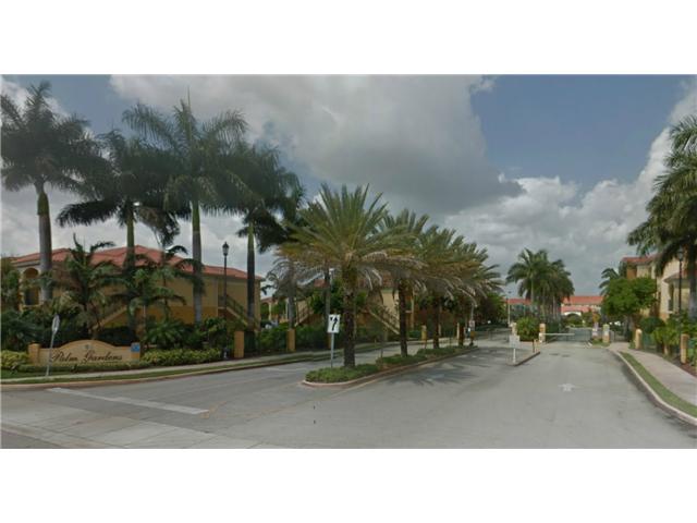 7320 NW 114 AV # 304, Doral, Florida 33178 