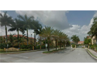 7320 NW 114 AV # 304, Doral, Florida 33178 