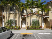 8463 NW 107 # 6-33, Doral, Florida 33178 