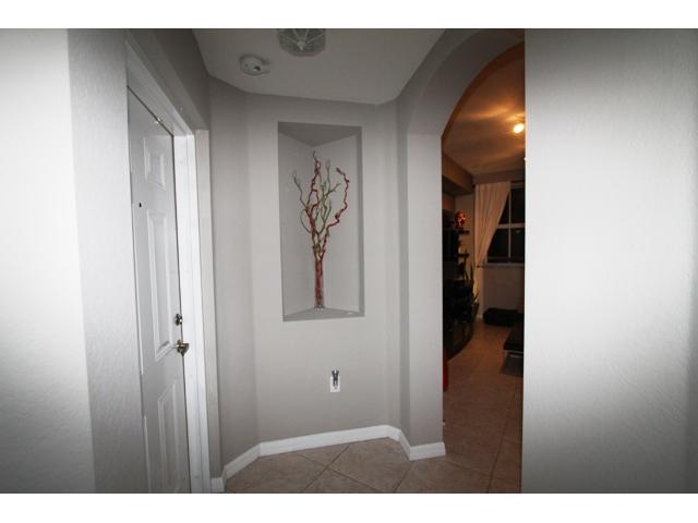 8999 NW 107 CT # 212-1, Doral, Florida 33178 
